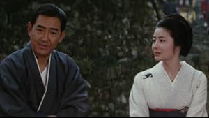 女渡世人 — foto 7
