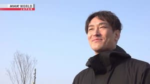 Episodio 7