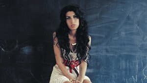 Classic Albums: Amy Winehouse - Back to Black — foto 1