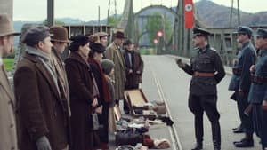 Akte Grüninger — foto 1