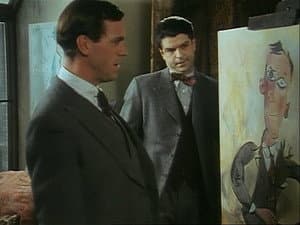 Episodio 3