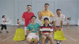 明天記得愛上我 — foto 3