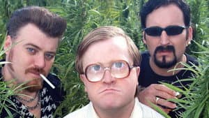 Trailer Park Boys — foto 2