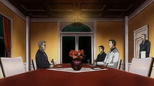Episodio 14