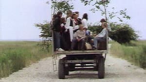 Krustceļš — foto 3