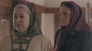 Episodio 2