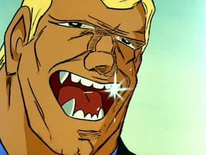 Episodio 4