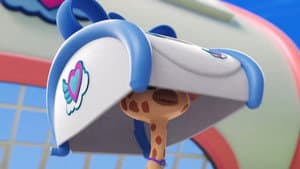 Episodio 5