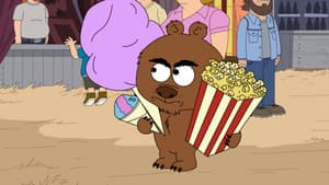 Episodio 5
