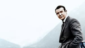 007: Contra Goldfinger — foto 12