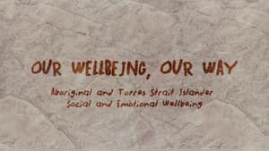 Our Wellbeing, Our Way — foto 8