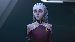 Episodio 15