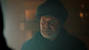 Episodio 6