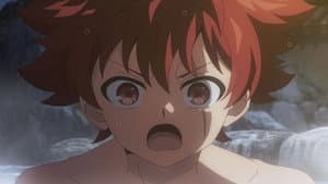 Episodio 18