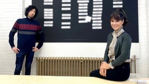 Présumé innocent : L'affaire Michelle Perron — foto 1