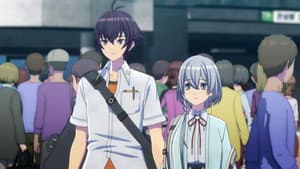 Episodio 7