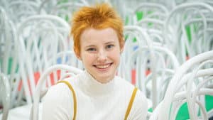 Jenny — foto 1