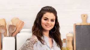 Selena + Chef — foto 7