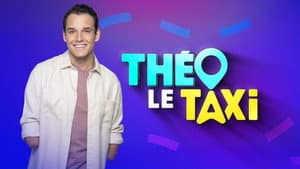 Théo le Taxi — foto 1