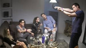 Episodio 2