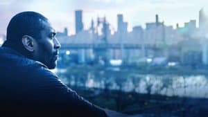 Quiet Storm: The Ron Artest Story — foto 2
