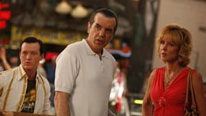 Yonkers Joe — foto 1