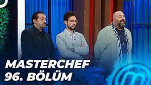 Episodio 96