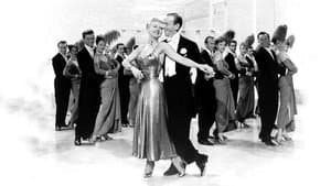 La magia de tus bailes — foto 8