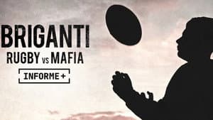 Episodio 82