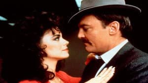 Mike Hammer — foto 2