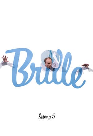 Temporada 5