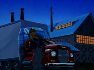 Episodio 12