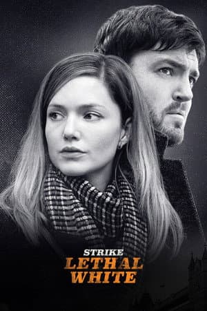 Temporada 4