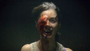 VHS: Viral — foto 6