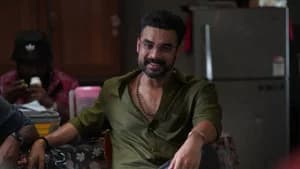 അതിരടി — foto 4