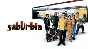 SubUrbia — foto 10