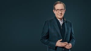 Who's Talking to Chris Wallace? — foto 3