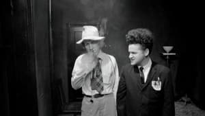 I Don't Know Jack — foto 2