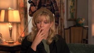 Twin Peaks: The Missing Pieces — foto 6