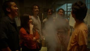 Mencuri Raden Saleh — foto 3