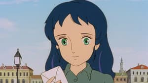 Episodio 19