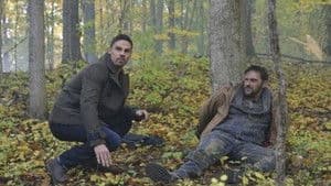 Episodio 5