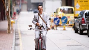 文雀 — foto 4