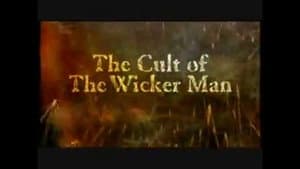 Burnt Offering: The Cult of The Wicker Man — foto 1