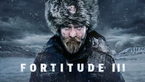 Fortitude — foto 4
