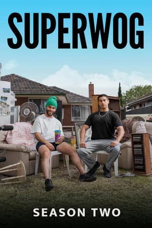 Temporada 2