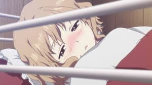 Episodio 10