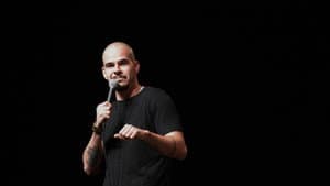 Luís Franco-Bastos: Voz da Razão — foto 1