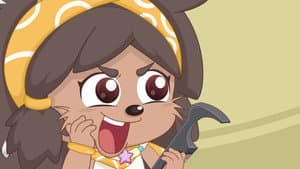 Episodio 29