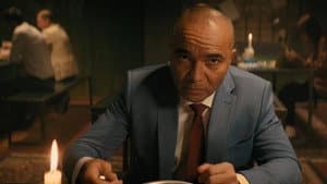 Episodio 1